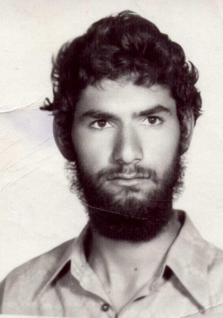 فاقد تصویر